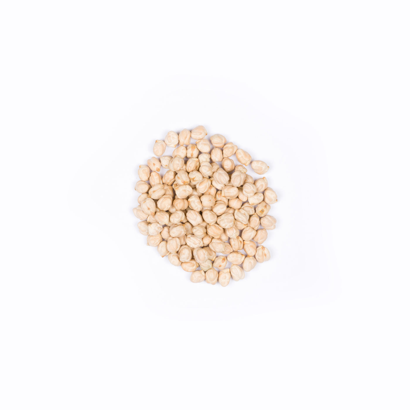 Mexican chickpeas